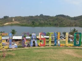 El Castilo, un caso de oportunismo político / Hora cero