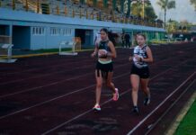 Más de 600 estudiantes participan en Juegos Deportivos DGB 2026