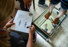 Atiende Salud a 323 veracruzanos con problemas de desnutrición