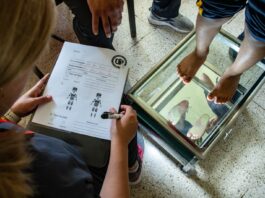 Atiende Salud a casi 100 veracruzanos con desnutrición severa