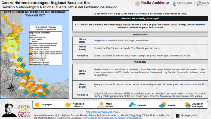 imagen_2026-03-02_055030767