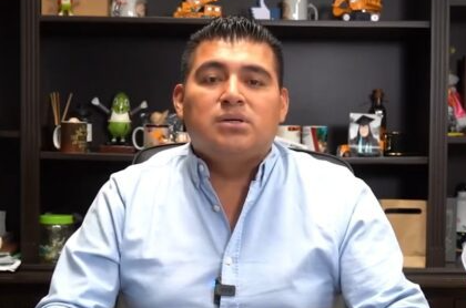 imagen_2026-03-02_160817727