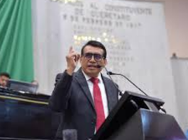 Esteban Bautista y el saqueo en los ayuntamientos / Hora cero