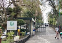 La falta de inversión del IMSS en Xalapa / Hora cero