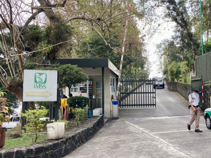 imss xalapa 1