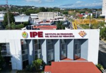 Los nuevos tiempos del IPE / Hora cero