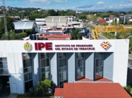 Los nuevos tiempos del IPE / Hora cero