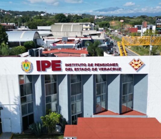 Los nuevos tiempos del IPE / Hora cero