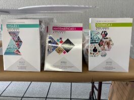 El rescate de las bibliotecas / Yamiri Rodríguez Madrid