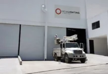 ¿Y ‘NL Technologies’? / Raymundo Jiménez