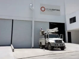 ¿Y ‘NL Technologies’? / Raymundo Jiménez