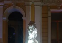 La atención a los Pueblos Mágicos veracruzanos / Yamiri Rodríguez Madrid