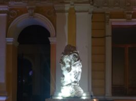 La atención a los Pueblos Mágicos veracruzanos / Yamiri Rodríguez Madrid