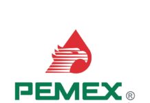 Descarta Pemex fuga o derrame en playas del sur de Veracruz