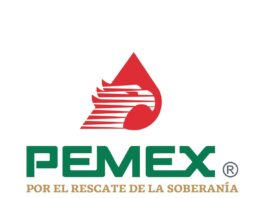 Descarta Pemex fuga o derrame en playas del sur de Veracruz