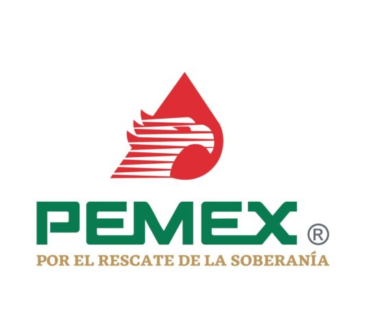 Gobierno de México coordina acciones para atender presencia de hidrocarburo en playas del Golfo de México