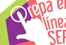 Este miércoles 4 de marzo cierra la convocatoria 86 de Prepa en Línea-SEP