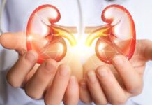 Recomienda IMSS Veracruz Norte prevención de enfermedades crónico-degenerativas, mejor manera de cuidar riñones