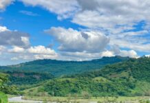 Proyecto hidroeléctrico pretende entubar el 90% del río Nixtamalapa