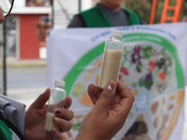 Con jornadas de activación física el Ayuntamiento impulsa una vida saludable