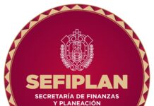 Informa Sefiplan intermitencias en la Oficina Virtual de Hacienda