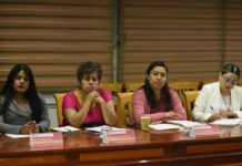 SEV avanza en mecanismos de transparencia y control interno