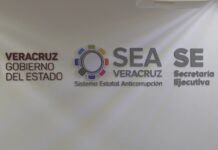 Un optimista sin remedio / Bernardo Gutiérrez Parra