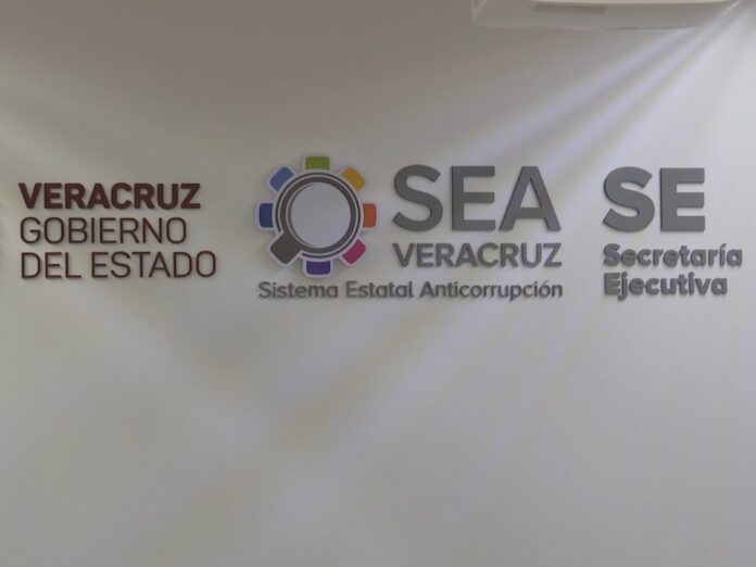 sistema-estata-anticorrupción-SEA