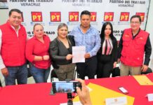 Menciona IMSS Veracruz Norte que la pérdida auditiva puede prevenirse con hábitos saludables y revisión médica periódica