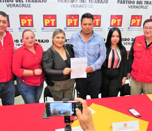 Menciona IMSS Veracruz Norte que la pérdida auditiva puede prevenirse con hábitos saludables y revisión médica periódica