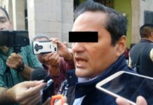 El caso Winckler / Hora cero