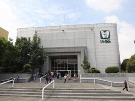 Qué ganas de seguir haciéndose bueyes / Bernardo Gutiérrez Parra