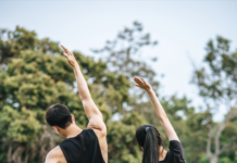 Recomienda IMSS Veracruz Norte realizar actividad física para mejorar calidad de vida