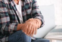 Detectar a tiempo la enfermedad de Parkinson mejora la evolución en pacientes: IMSS Veracruz Norte