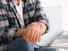 Detectar a tiempo la enfermedad de Parkinson mejora la evolución en pacientes: IMSS Veracruz Norte