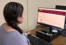 Hace recordatorio IMSS Veracruz Norte a generar pago oportunamente a Cuotas Obrero-Patronales y de Retiro, Cesantía y Vejez