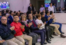 Cuitláhuac, ‘inventor’ subestimado / Raymundo Jiménez