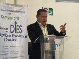 Inflación alimentaria: la pobreza que no se mide / Dr. Rafael Vela Martínez