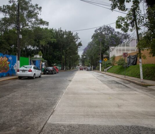 Obra en zona UV liberada; en la avenida Xalapa cierre parcial se mantendrá al jueves, trabajan en rehabilitación