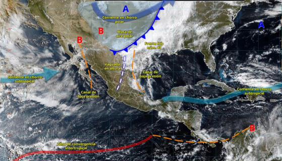 Captura de pantalla 2026-04-04 195439