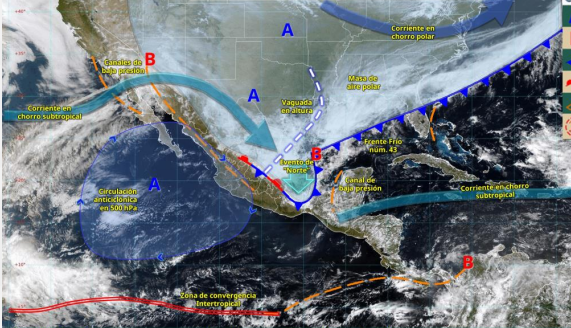 Captura de pantalla 2026-04-06 162930