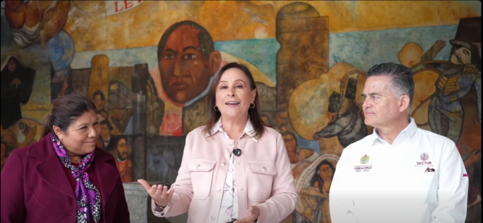 Captura de pantalla 2026-04-08 155019