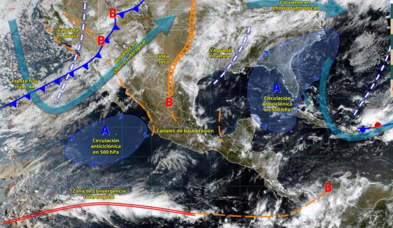 Captura de pantalla 2026-04-13 164214