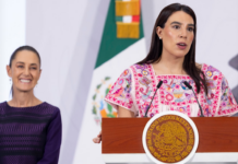 Confirma Secretaría de Turismo ocupación hotelera superior al 80 por ciento en Veracruz-Boca del Río