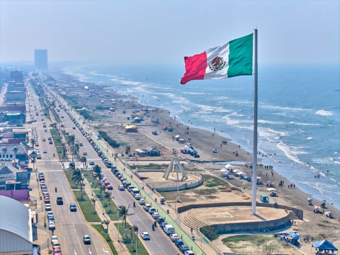 Coatza