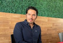 Edgar Herrera exige acción inmediata ante los derrames de hidrocarburos