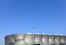 Piratas FC Regresa a Liga de Expansión