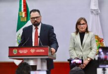 Veracruz reduce deuda bancaria, mejora condiciones financieras y libera recursos para obra pública