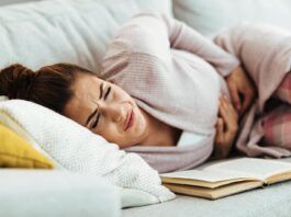 7 de cada 10 mujeres en riesgo de desarrollar miomas uterinos en Veracruz