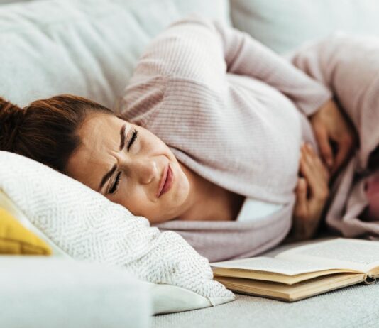 7 de cada 10 mujeres en riesgo de desarrollar miomas uterinos en Veracruz